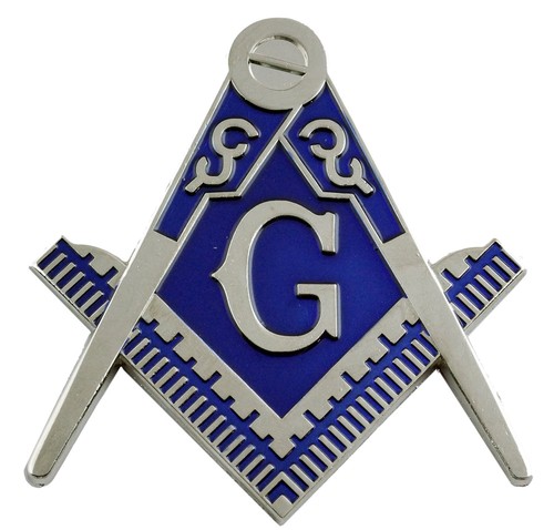 Chrome silver master - chrome,