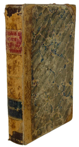 Odd fellows journal of - [odd,